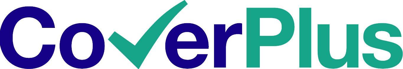 Epson CoverPlus Onsite Service - Serviceerweiterung - Arbeitszeit und Ersatzteile - 5 Jahre - Vor-Ort - Reaktionszeit: 2 Arbeitstage - für WorkForce Pro WF-C529RDTW, WF-C529RDW Epson CoverPlus Onsite Service - Serviceerweiterung - Arbeitszeit und Ersatzteile - 5 Jahre - Vor-Ort - Reaktionszeit: 2 Arbeitstage - für WorkForce Pro WF-C529RDTW, WF-C529RDW von Epson