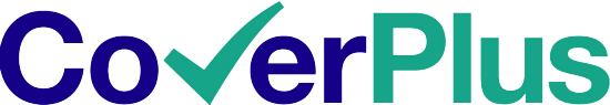 Epson CoverPlus Onsite Service - Serviceerweiterung - Arbeitszeit und Ersatzteile - 5 Jahre - Vor-Ort - für WorkForce Pro WF-8590 D3TWFC, WF-8590 DTWF, WF-8590 DTWFC, WF-8590DWF Epson CoverPlus Onsite Service - Serviceerweiterung - Arbeitszeit und Ersatzteile - 5 Jahre - Vor-Ort - für WorkForce Pro WF-8590 D3TWFC, WF-8590 DTWF, WF-8590 DTWFC, WF-8590DWF von Epson