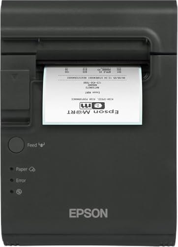 Epson CoverPlus Onsite Service – Verlängerter Wartungsvertrag – Teile und Arbeitskräfte – 3 Jahre – vor Ort – Reaktionszeit 2 Tage – für Workforce DS-310 von Epson