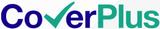 Epson CoverPlus RTB Service - Serviceerweiterung - Arbeitszeit und Ersatzteile - 3 Jahre - Bring-In - für WorkForce DS-410 von Epson