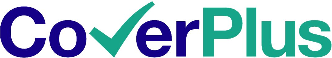 Epson CoverPlus RTB service - Serviceerweiterung - Arbeitszeit und Ersatzteile - 4 Jahre - Bring-In - für Epson EH-TW5300, EH-TW5350 Epson CoverPlus RTB service - Serviceerweiterung - Arbeitszeit und Ersatzteile - 4 Jahre - Bring-In - für Epson EH-TW5300, EH-TW5350 von Epson