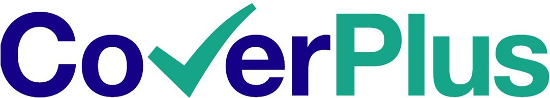 Epson CoverPlus RTB service - Serviceerweiterung - Arbeitszeit und Ersatzteile - 5 Jahre - Bring-In - für Epson EB-1420WI, EB-1430Wi Epson CoverPlus RTB service - Serviceerweiterung - Arbeitszeit und Ersatzteile - 5 Jahre - Bring-In - für Epson EB-1420WI, EB-1430Wi von Epson