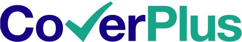 Epson CoverPlus RTB service - Serviceerweiterung - Arbeitszeit und Ersatzteile - 5 Jahre - Bring-In - für Epson EB-1420WI, EB-1430Wi von Epson