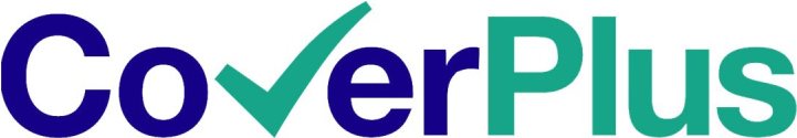 Epson CoverPlus RTB service - Serviceerweiterung - Arbeitszeit und Ersatzteile - 5 Jahre - Bring-In - für Epson EB-G6900WU, EB-G6900WUNL Epson CoverPlus RTB service - Serviceerweiterung - Arbeitszeit und Ersatzteile - 5 Jahre - Bring-In - für Epson EB-G6900WU, EB-G6900WUNL von Epson