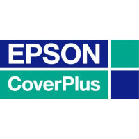 Epson CoverPlus RTB service - Serviceerweiterung von Epson