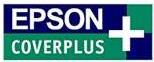 Epson CoverPlus - Serviceerweiterung - Arbeitszeit und Ersatzteile - 3 Jahre - Vor-Ort - für FX 890, 890A, LQ 590, 630, 630S, 680, 680Pro, 690 Epson CoverPlus - Serviceerweiterung - Arbeitszeit und Ersatzteile - 3 Jahre - Vor-Ort - für FX 890, 890A, LQ 590, 630, 630S, 680, 680Pro, 690 von Epson