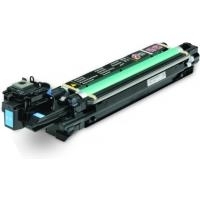 Epson - Cyan - Original - Tonerpatrone - für AcuLaser C3000, C3000N (C13S050749) von Epson