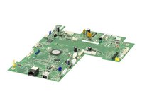 Epson DVD Unit, 1517223 Epson DVD Unit, 1517223 von Epson