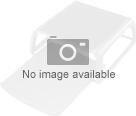 Epson - Druckertraktorbauteil - für Stylus Pro 9000, Pro 9500 (C12C815086) von Epson