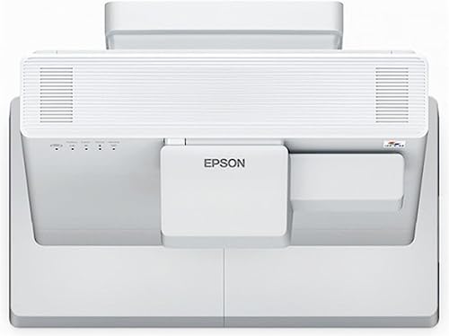 Epson EB-1485FI LCD Projector von Epson