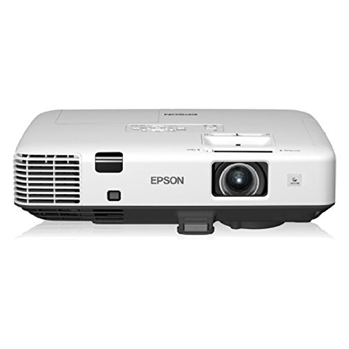 Epson EB-1960 3LCD Projector von Epson
