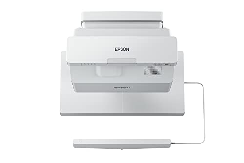 Epson EB-725WI, V11H998040 von Epson