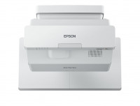 Epson EB-725Wi - 3-LCD-Projektor - 4000 lm (weiß) von Epson