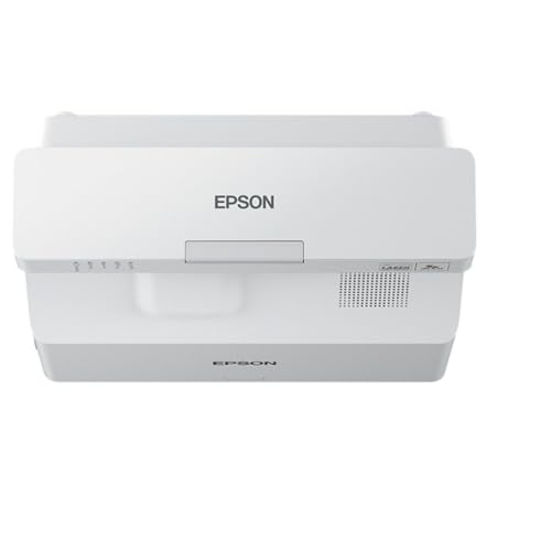 Epson EB-750F Epson EB-750F von Epson