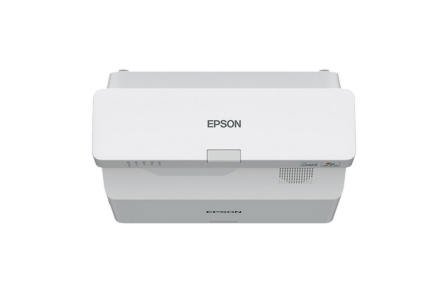 Epson EB-770F Beamer (4100 lm, 2500000.1, 1920 x 1080 px) von Epson