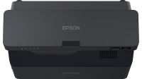 Epson EB-775F - 3-LCD-Projektor - 4100 lm (weiß) von Epson