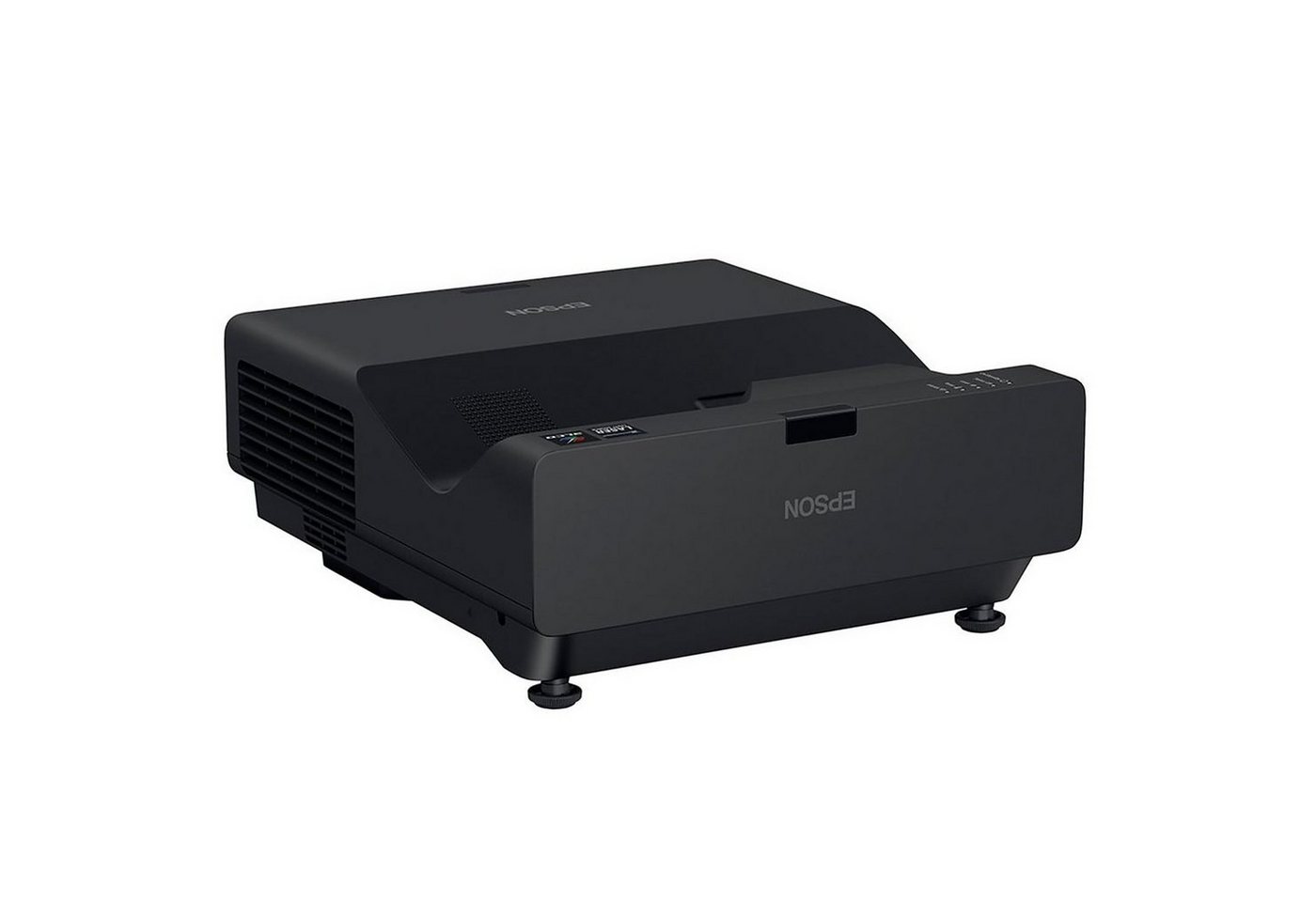 Epson EB-775F Beamer (4100 lm, 2500000:1, 1920 x 1080 px) von Epson