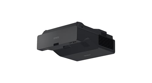 Epson EB-775F Epson EB-775F von Epson