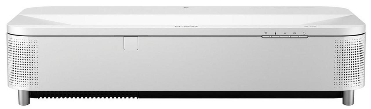 Epson EB-810E 3LCD Ultrakurzdistanz Laser Beamer 5000 Lumen Epson EB-810E 3LCD Ultrakurzdistanz Laser Beamer 5000 Lumen von Epson
