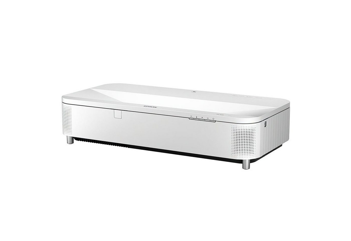 Epson EB-810E Beamer (5000 lm, 2500000:1, 1920 x 1080 px) von Epson
