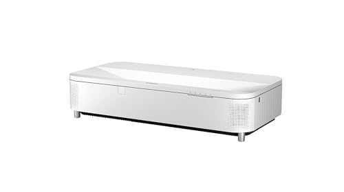 Epson EB-810E von Epson