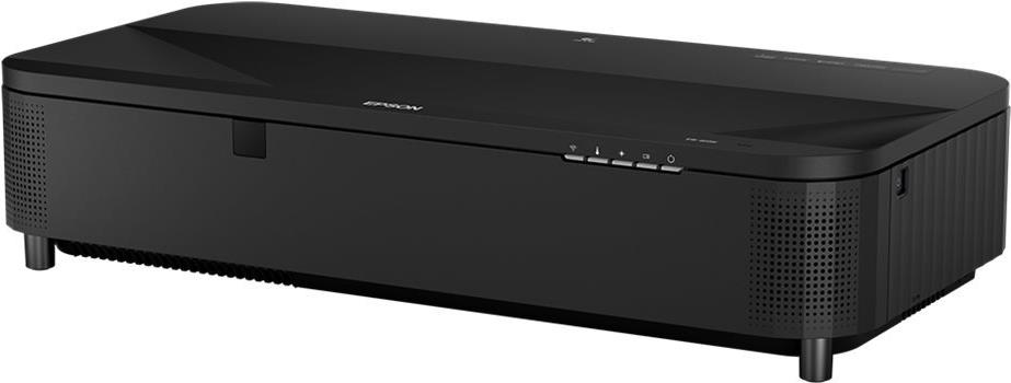 Epson EB-815E -Digital-Projektor (V11HA99180) von Epson