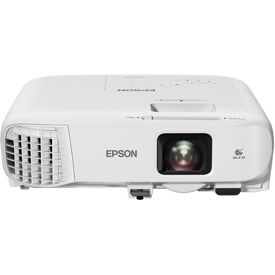 Epson EB-982W Epson EB-982W von Epson