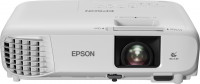 Epson EB-FH06 - 3-LCD-Projektor - tragbar - 3500 lm (weiß) von Epson