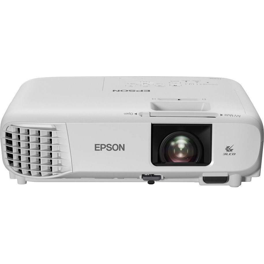 Epson EB-FH06 von Epson