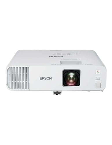 Epson EB-L210W von Epson