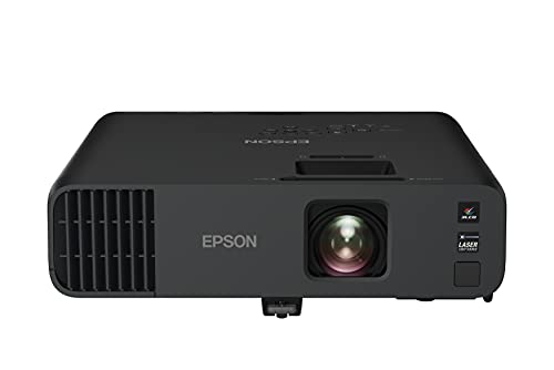 Epson EB-L255F Epson EB-L255F von Epson