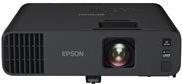 Epson EB-L265F - 3-LCD-Projektor - 4600 lm (weiß) - 4600 lm (Farbe) - 16:9 - 1080p - 802.11a/b/g/n/ac Wireless / LAN/ Miracast - Schwarz von Epson