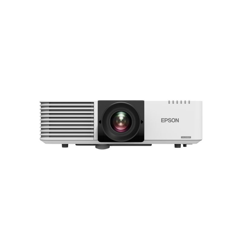 Epson EB-L530U WUXGA 1920 x 1200 16:10 1,35 - 2,20:1 5200 Lumen von Epson