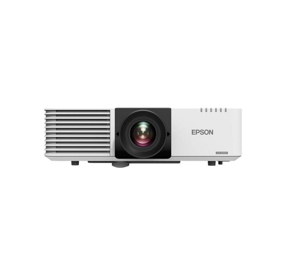 Epson EB-L630U DLP-Projektor LCD-Beamer Epson EB-L630U DLP-Projektor LCD-Beamer von Epson
