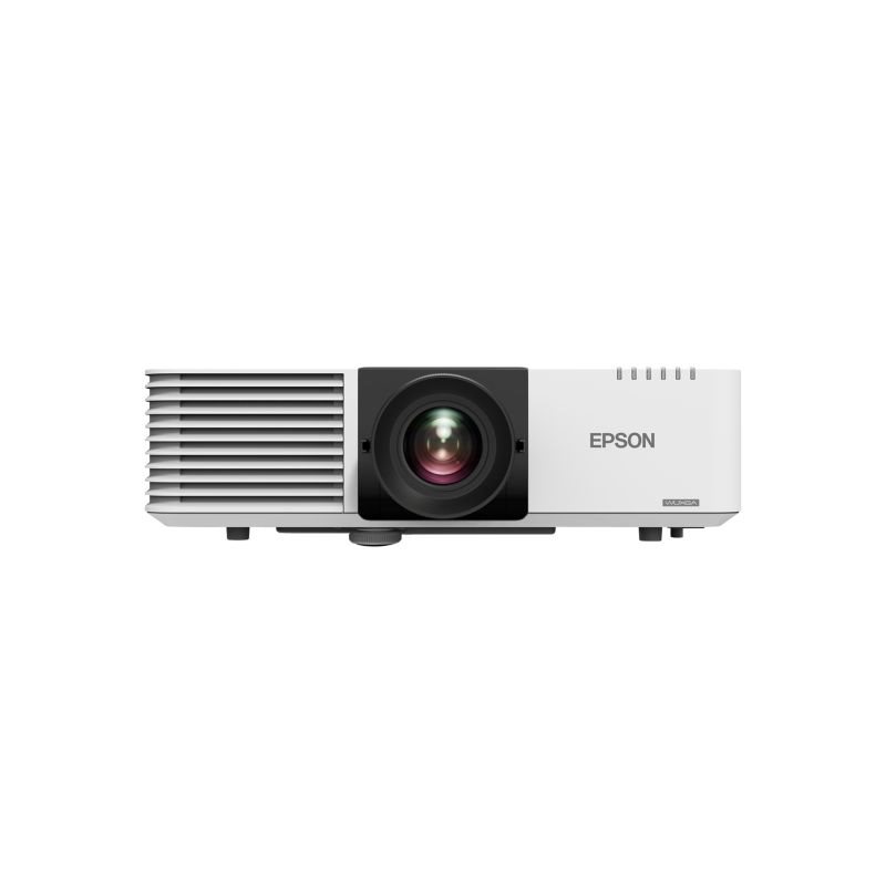 Epson EB-L630U WUXGA 1920 x 1200 16:10 1,35 - 2,20:1 6200 Lumen Epson EB-L630U WUXGA 1920 x 1200 16:10 1,35 - 2,20:1 6200 Lumen von Epson