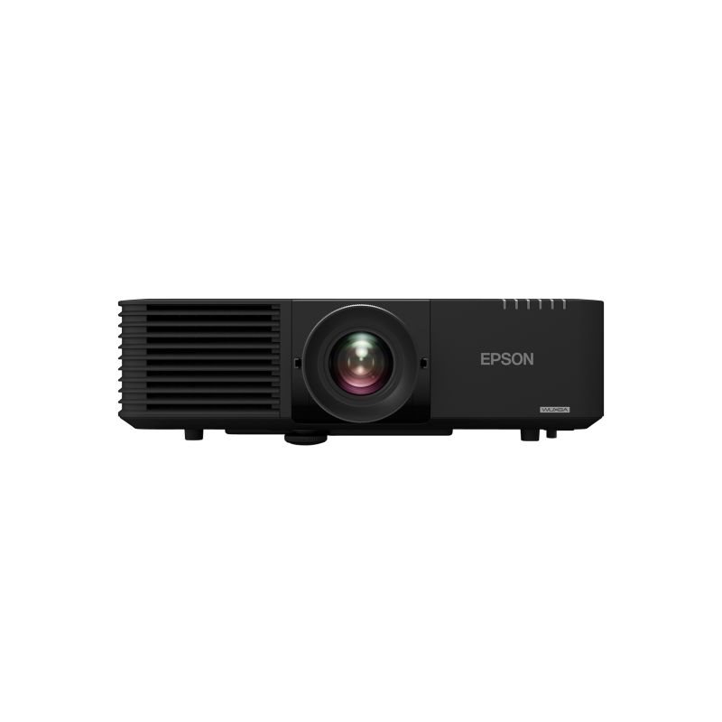 Epson EB-L635SU WUXGA 1920 x 1200 16:10 0,80:1 6000 Lumen von Epson