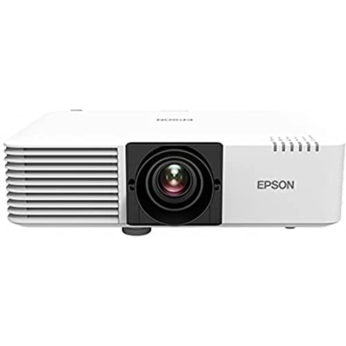 Epson EB-L720U Projektor WUXGA 1920 von Epson