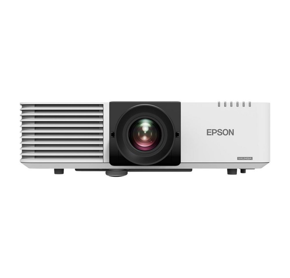 Epson EB-L730U 3-LCD-Projektor weiß LCD-Beamer Epson EB-L730U 3-LCD-Projektor weiß LCD-Beamer von Epson