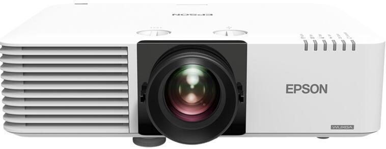 Epson EB-L730U Installations Beamer 7000 Lumen von Epson