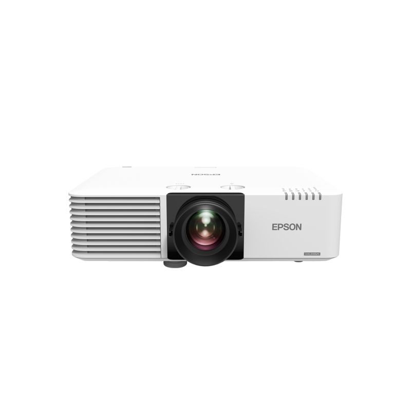 Epson EB-L730U WUXGA 1920 x 1200 16:10 1,35 - 2,20:1 7000 Lumen Epson EB-L730U WUXGA 1920 x 1200 16:10 1,35 - 2,20:1 7000 Lumen von Epson