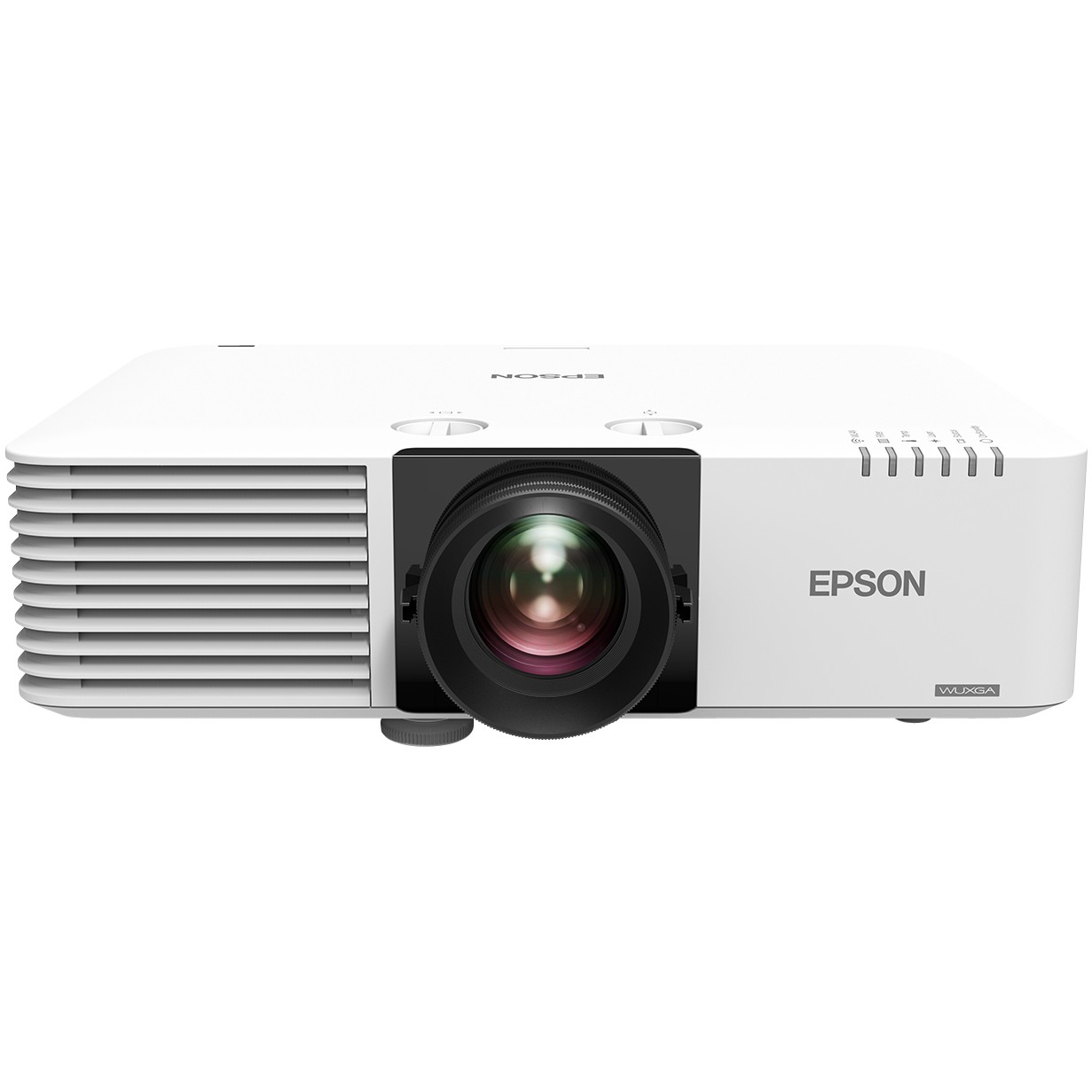 Epson EB-L730U Epson EB-L730U von Epson