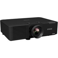 Epson EB-L735U WUXGA 16:10 Laserprojektor 7000 Lumen HDMI/VGA/Wi-Fi von Epson