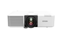 Epson EB-L770U - 3-LCD-Projektor - 7000 lm (weiß) von Epson