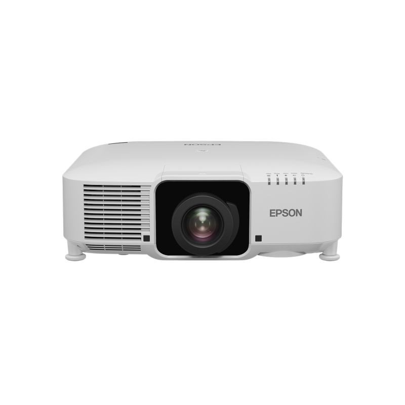 Epson EB-PU1006W WUXGA 1920 x 1200 16:10 0,35 - 10,11:1 6000 Lumen von Epson