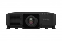Epson EB-PU1007B - 3-LCD-Projektor - 7000 lm (weiß) von Epson