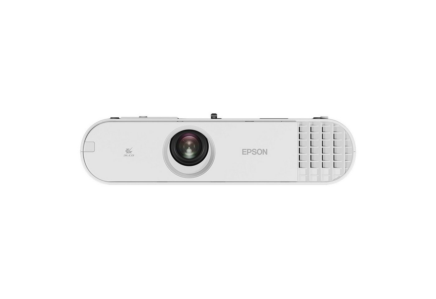 Epson EB-U50 Beamer (3700 lm, 16000:1, 1920 x 1200 px) von Epson