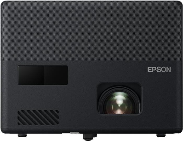 Epson EF-12 Projector (V11HA14040) von Epson