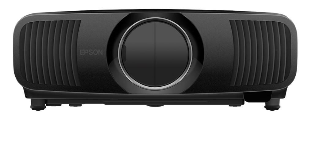 Epson EH-LS12000B Laser 4K 3LCD Beamer 2700 Lumen Epson EH-LS12000B Laser 4K 3LCD Beamer 2700 Lumen von Epson