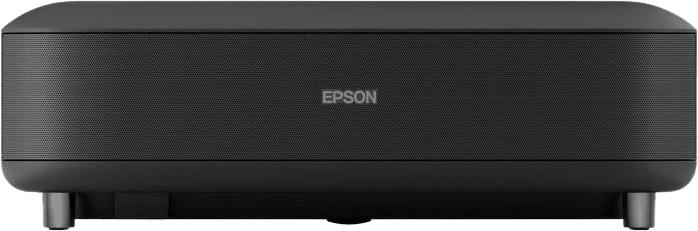 Epson EH-LS650 Projector - 4K UHD von Epson