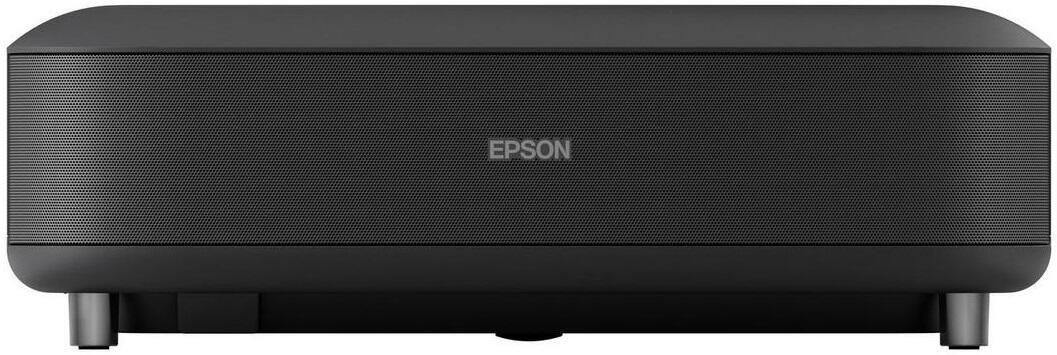 Epson EH-LS650B 3LCD Ultrakurzdistanz Laser Beamer 3600 Lumen von Epson